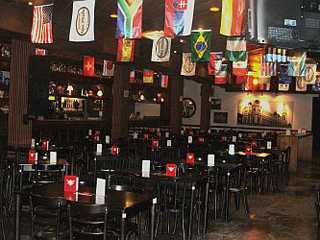 Armazém São Paulo Armazém São Paulo